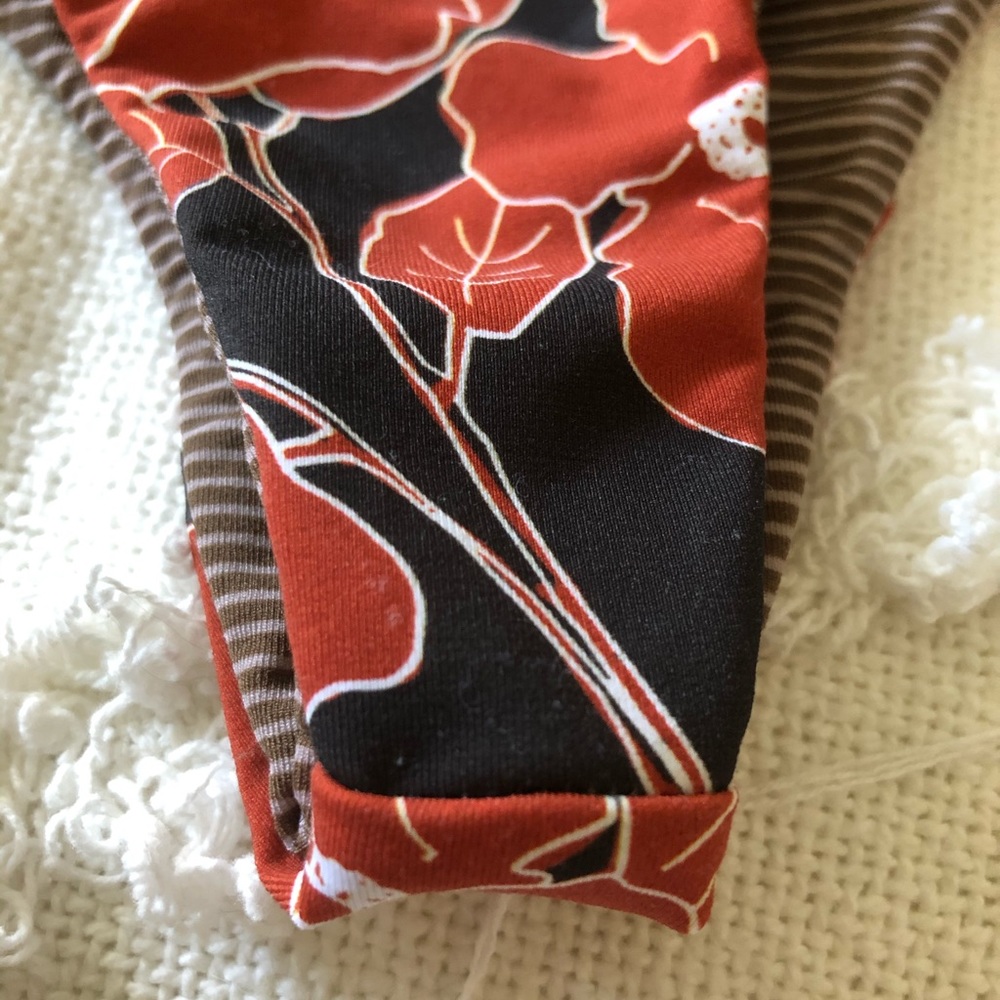 ❤️SOLD❤️ ACACIA Mid Pacific Polihale - Picture 4 of 4